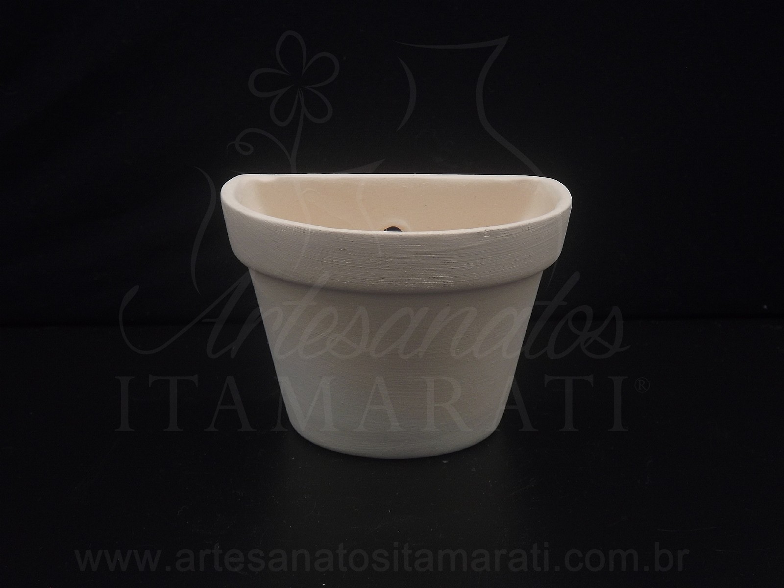 Vaso Ana P